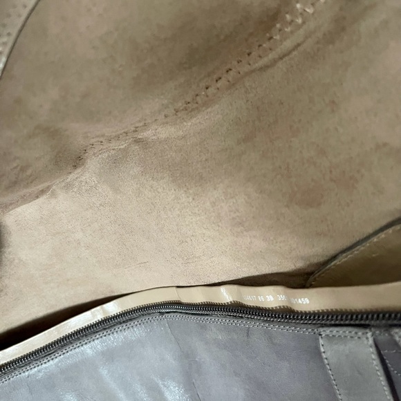 Ecco Sullivan Riding Boots - Picture 13 of 14